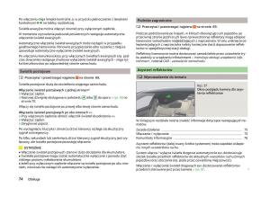 Skoda-Superb-III-3-instrukcja-obslugi page 77 min