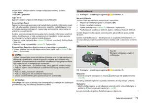 Skoda-Superb-III-3-instrukcja-obslugi page 78 min