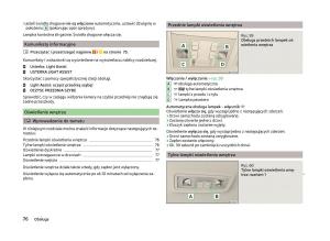 Skoda-Superb-III-3-instrukcja-obslugi page 79 min