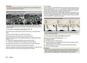 Skoda-Superb-III-3-instrukcja-obslugi page 81 min