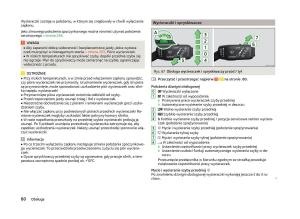 Skoda-Superb-III-3-instrukcja-obslugi page 83 min