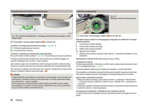 Skoda-Superb-III-3-instrukcja-obslugi page 85 min