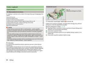 Skoda-Superb-III-3-instrukcja-obslugi page 87 min