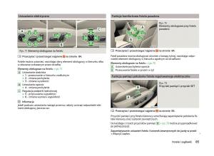 Skoda-Superb-III-3-instrukcja-obslugi page 88 min