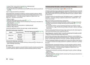 Skoda-Superb-III-3-instrukcja-obslugi page 89 min