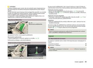 Skoda-Superb-III-3-instrukcja-obslugi page 92 min