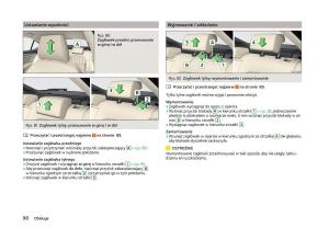 Skoda-Superb-III-3-instrukcja-obslugi page 93 min