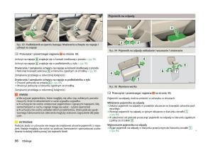 Skoda-Superb-III-3-instrukcja-obslugi page 99 min