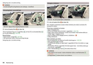 Skoda-Superb-III-3-instruktionsbok page 100 min