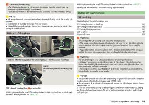 Skoda-Superb-III-3-instruktionsbok page 101 min