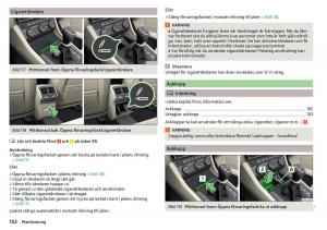 Skoda-Superb-III-3-instruktionsbok page 104 min