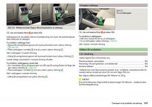 Skoda-Superb-III-3-instruktionsbok page 105 min