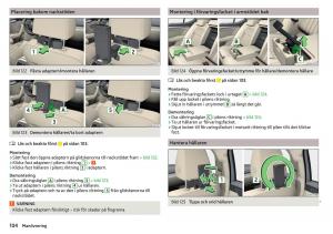 Skoda-Superb-III-3-instruktionsbok page 106 min