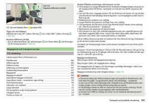 Skoda-Superb-III-3-instruktionsbok page 107 min