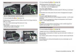 Skoda-Superb-III-3-instruktionsbok page 109 min