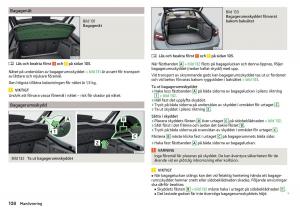 Skoda-Superb-III-3-instruktionsbok page 110 min