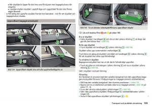 Skoda-Superb-III-3-instruktionsbok page 111 min