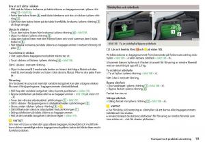 Skoda-Superb-III-3-instruktionsbok page 113 min