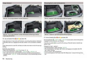 Skoda-Superb-III-3-instruktionsbok page 114 min