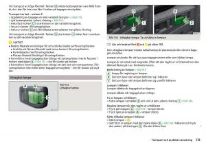 Skoda-Superb-III-3-instruktionsbok page 115 min