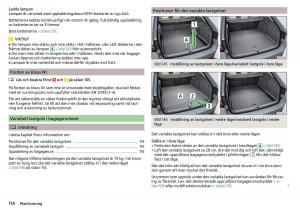 Skoda-Superb-III-3-instruktionsbok page 116 min