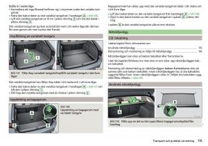 Skoda-Superb-III-3-instruktionsbok page 117 min