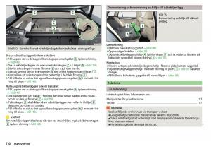 Skoda-Superb-III-3-instruktionsbok page 118 min