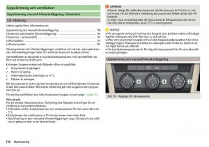 Skoda-Superb-III-3-instruktionsbok page 120 min