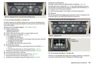 Skoda-Superb-III-3-instruktionsbok page 121 min