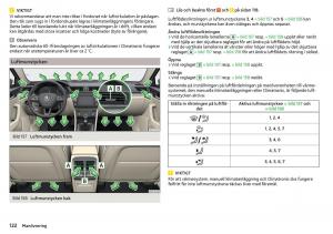 Skoda-Superb-III-3-instruktionsbok page 124 min