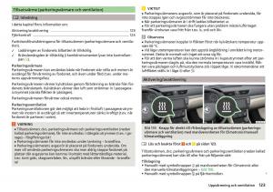 Skoda-Superb-III-3-instruktionsbok page 125 min