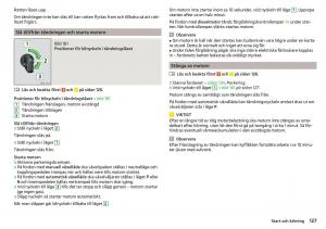 Skoda-Superb-III-3-instruktionsbok page 129 min