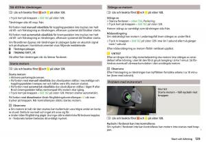 Skoda-Superb-III-3-instruktionsbok page 131 min