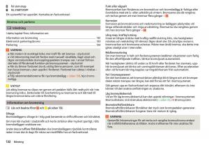 Skoda-Superb-III-3-instruktionsbok page 134 min