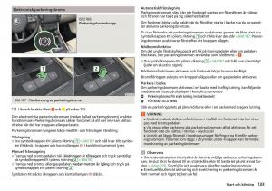 Skoda-Superb-III-3-instruktionsbok page 135 min