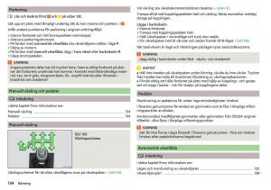 Skoda-Superb-III-3-instruktionsbok page 136 min