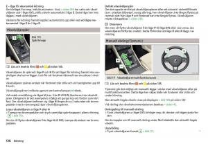 Skoda-Superb-III-3-instruktionsbok page 138 min