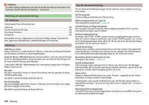 Skoda-Superb-III-3-instruktionsbok page 140 min