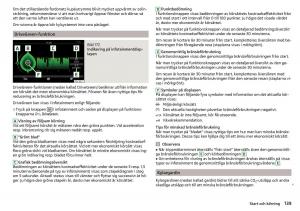 Skoda-Superb-III-3-instruktionsbok page 141 min