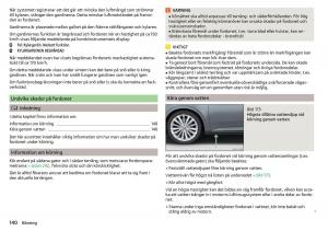 Skoda-Superb-III-3-instruktionsbok page 142 min