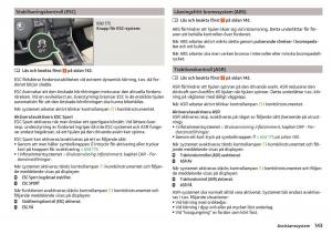 Skoda-Superb-III-3-instruktionsbok page 145 min