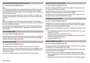 Skoda-Superb-III-3-instruktionsbok page 146 min