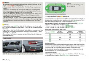 Skoda-Superb-III-3-instruktionsbok page 148 min