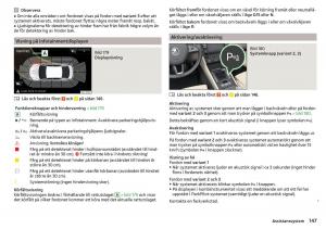 Skoda-Superb-III-3-instruktionsbok page 149 min