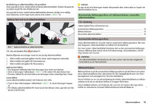 Skoda-Superb-III-3-instruktionsbok page 15 min