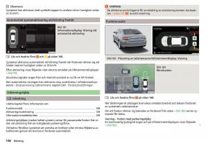 Skoda-Superb-III-3-instruktionsbok page 150 min