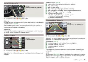 Skoda-Superb-III-3-instruktionsbok page 153 min