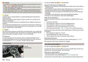 Skoda-Superb-III-3-instruktionsbok page 156 min