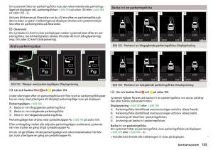 Skoda-Superb-III-3-instruktionsbok page 157 min