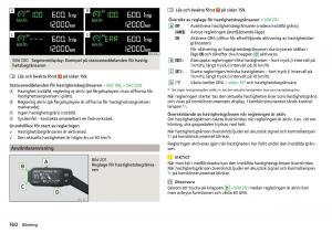 Skoda-Superb-III-3-instruktionsbok page 162 min